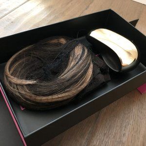 Bellami Balayage 20" Clip In Hair extension by Guy Tang